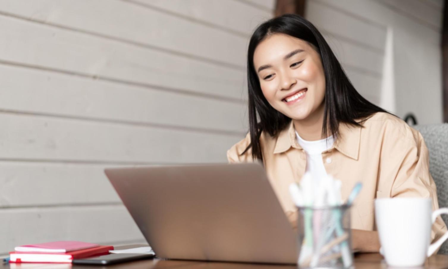 Moderne Finanzanalyse und Datenvisualisierung