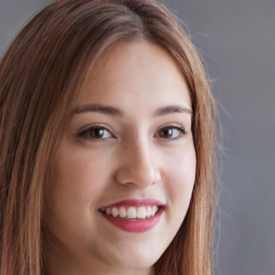 Spezialistin für Unternehmensfinanzierung