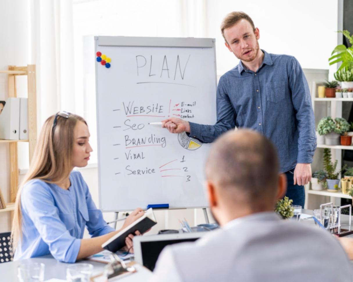 Quantitative Finanzmodelle und Berechnungen